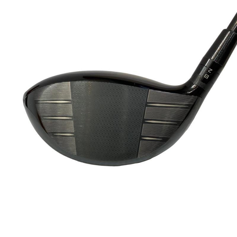 Titleist（タイトリスト） TSR2 9° ドライバー DR フレックスその他