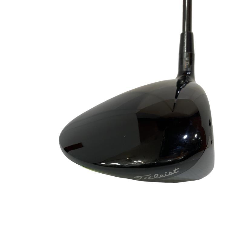 Titleist（タイトリスト） TSR2 9° ドライバー DR フレックスその他