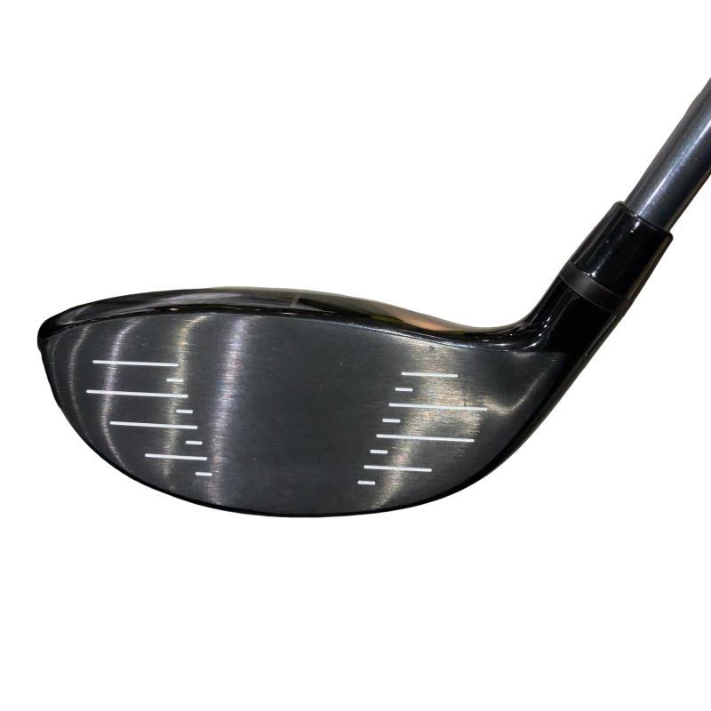 YAMAHA（ヤマハ） inpres DRIVESTAR(2025) U5 ユーティリティ UT