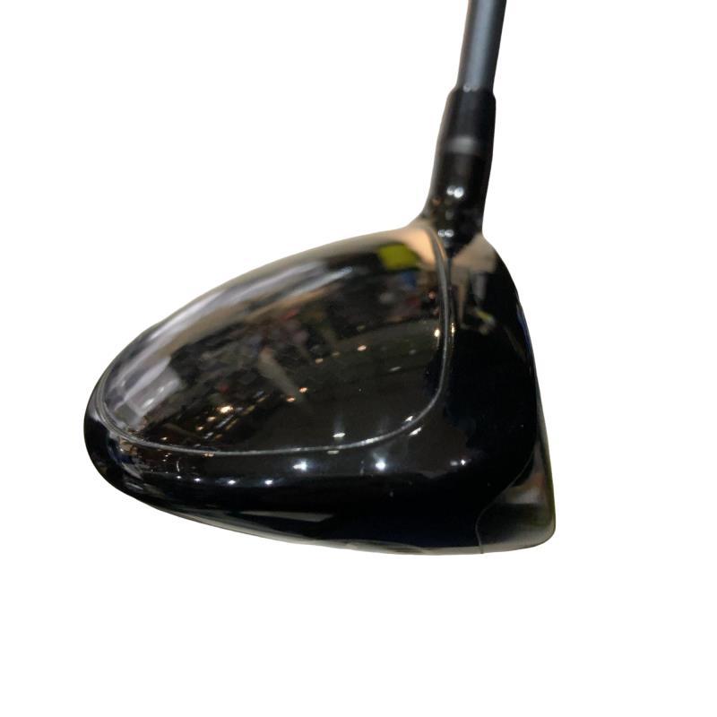 YAMAHA（ヤマハ） inpres DRIVESTAR(2025) U5 ユーティリティ UT