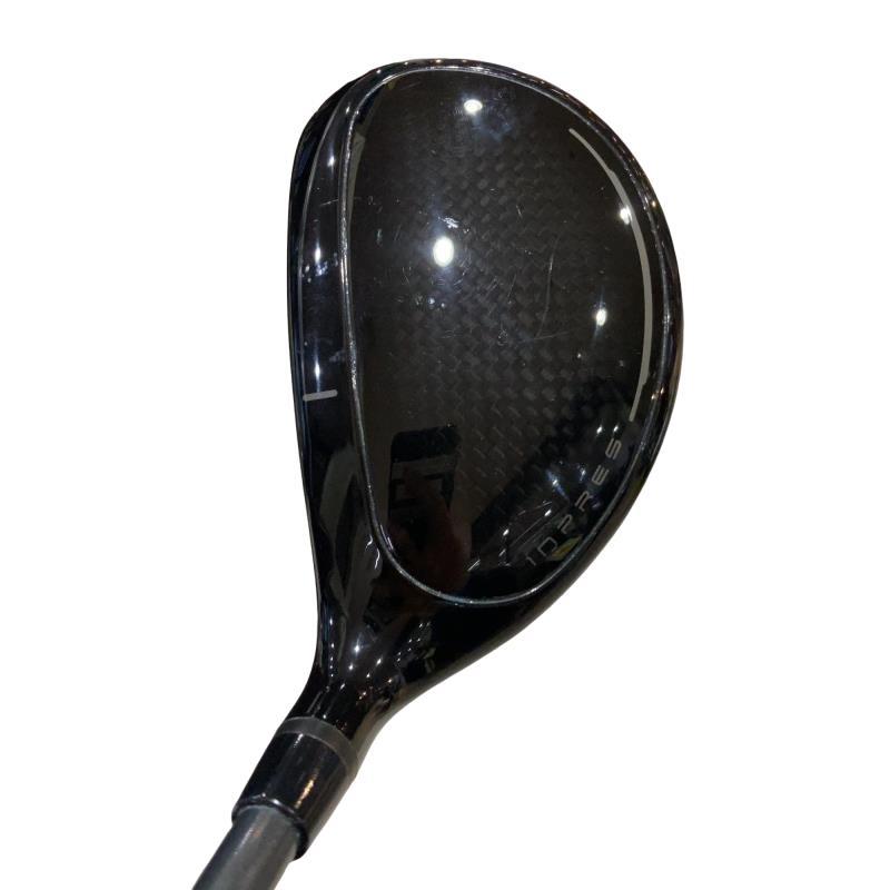 YAMAHA（ヤマハ） inpres DRIVESTAR(2025) U5 ユーティリティ UT