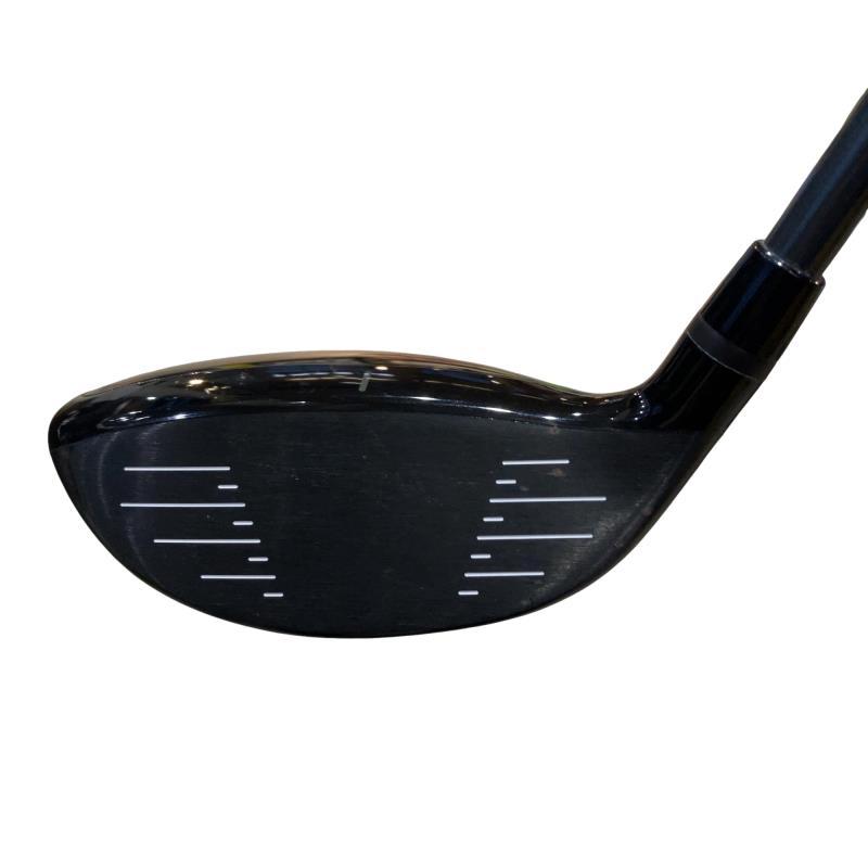 YAMAHA（ヤマハ） inpres DRIVESTAR(2025) U5 ユーティリティ UT