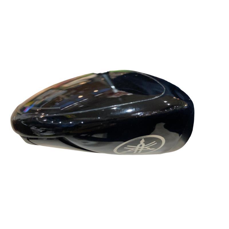 YAMAHA（ヤマハ） inpres DRIVESTAR(2025) U5 ユーティリティ UT