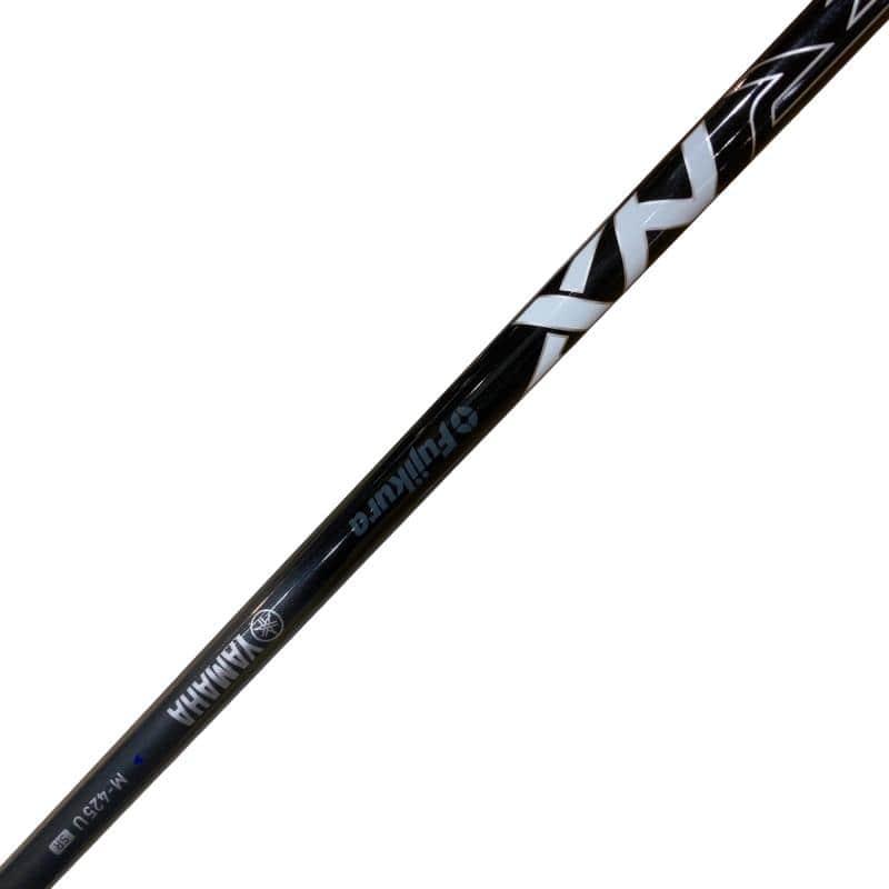 YAMAHA（ヤマハ） inpres DRIVESTAR(2025) U5 ユーティリティ UT