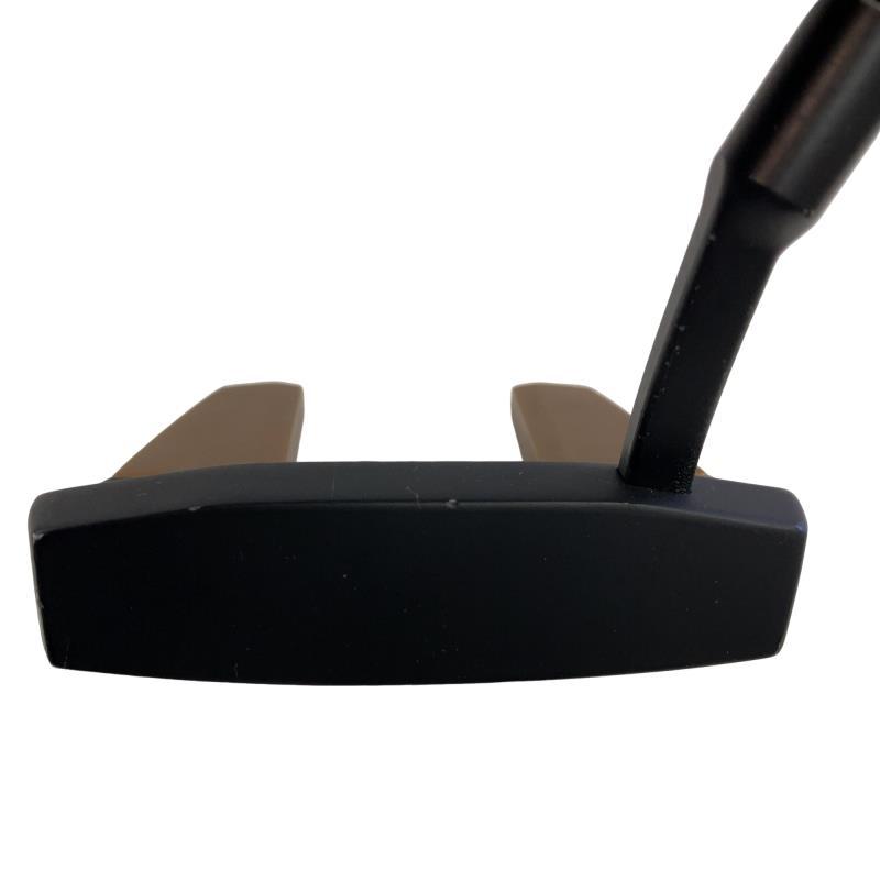 PING（ピン） HEPPLER TYNE 3 34インチ(PP59) パター PT フレックス