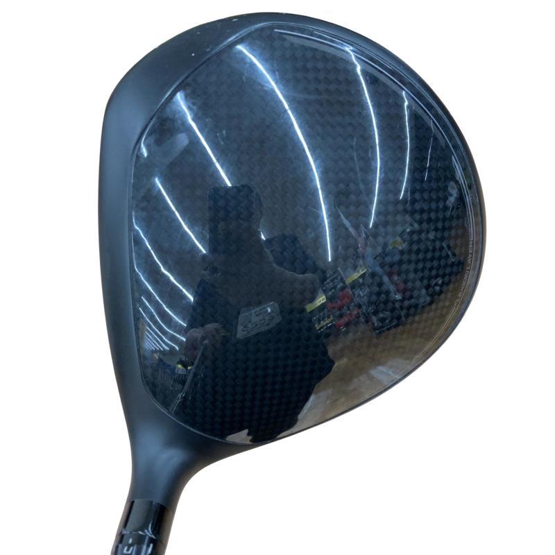 BRIDGESTONE GOLF ブリヂストン B2 HT 9.5° ドライバー DR フレックスS