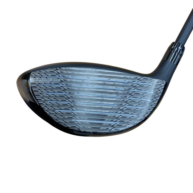 BRIDGESTONE GOLF ブリヂストン B2 HT 9.5° ドライバー DR フレックスS