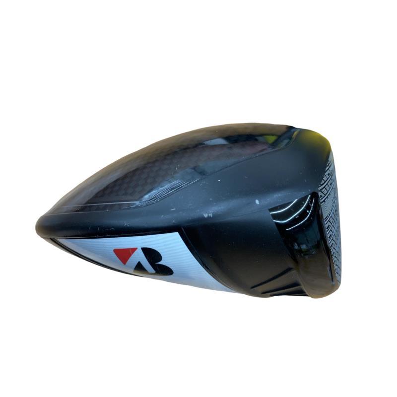 BRIDGESTONE GOLF ブリヂストン B2 HT 9.5° ドライバー DR フレックスS