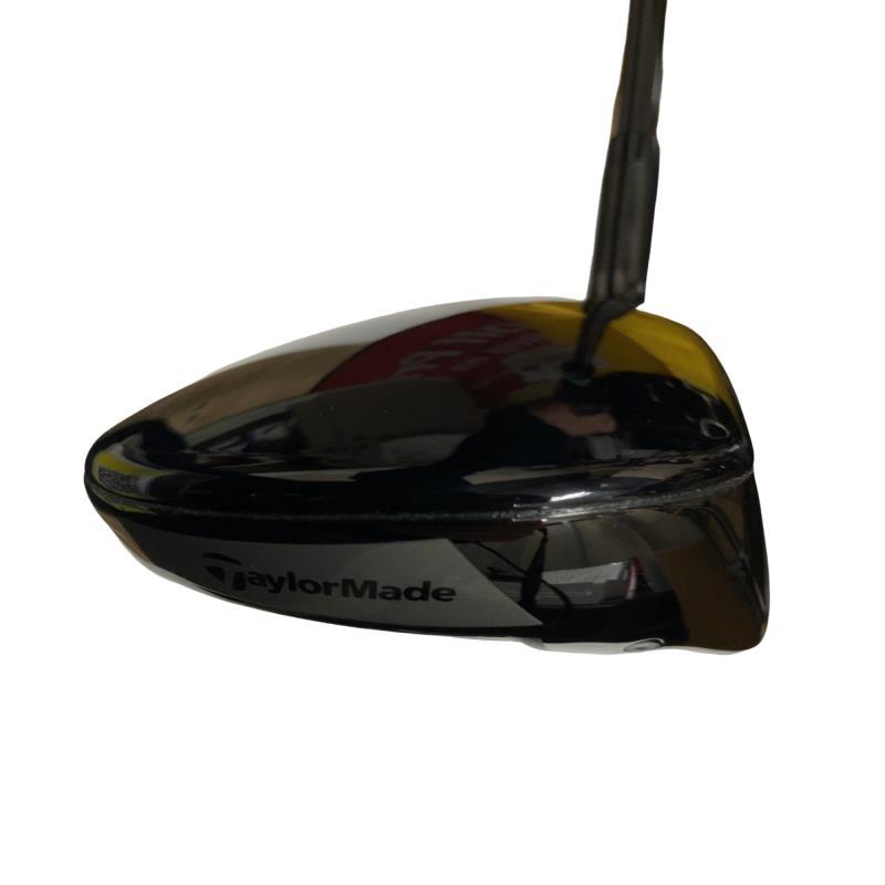 TaylorMade（テーラーメイド） Qi10 5W フェアウェイウッド FW