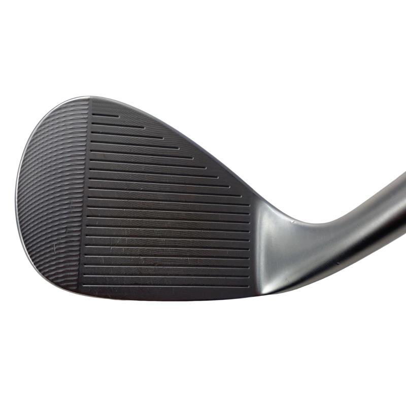 クリーブランド Cleveland RTX DEEP FORGED 2 56°/12° ウェッジ WG フレックスS | Cleveland Golf | 01
