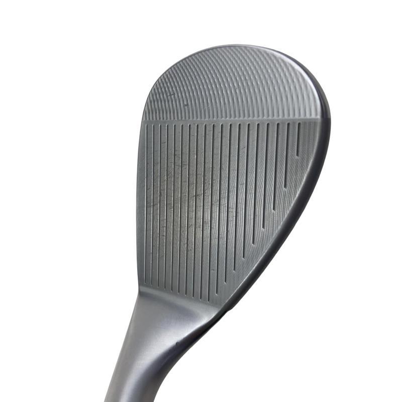 クリーブランド Cleveland RTX DEEP FORGED 2 56°/12° ウェッジ WG フレックスS | Cleveland Golf | 02