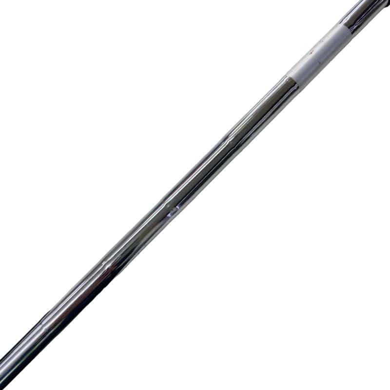 クリーブランド Cleveland RTX DEEP FORGED 2 56°/12° ウェッジ WG フレックスS | Cleveland Golf | 04