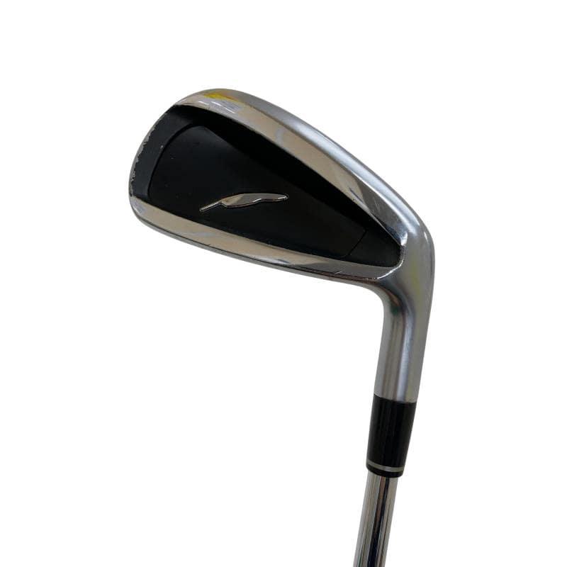 FOURTEEN（フォーティーン） TB-M 6S アイアンセット IR フレックスS