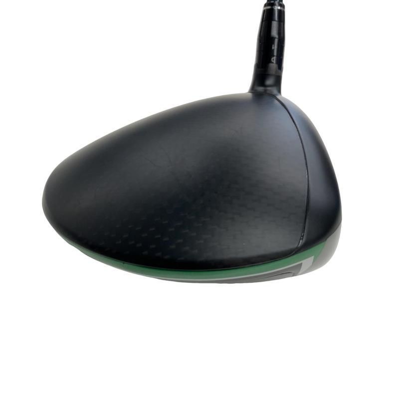 Callaway（キャロウェイ） ELYTE MAX FAST 10.5° ドライバー DR