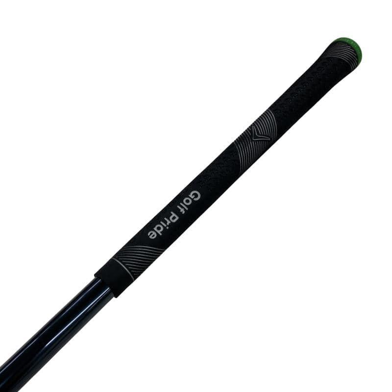 Callaway（キャロウェイ） ELYTE MAX FAST 10.5° ドライバー DR
