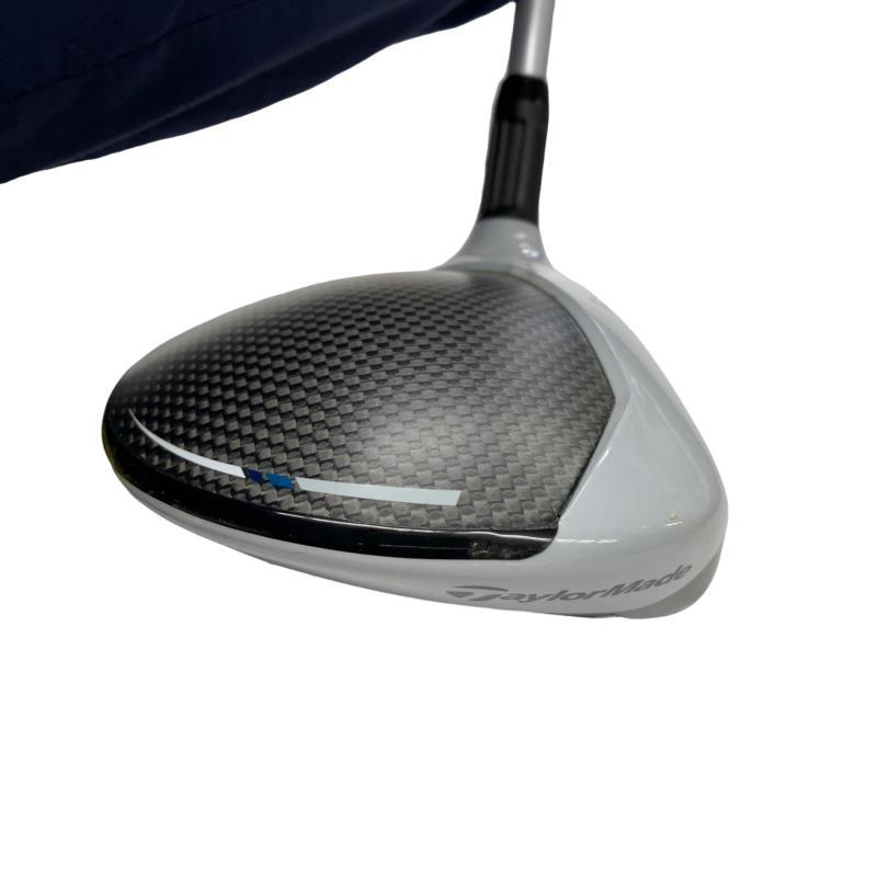 TaylorMade（テーラーメイド） SIM MAX 7W フェアウェイウッド FW