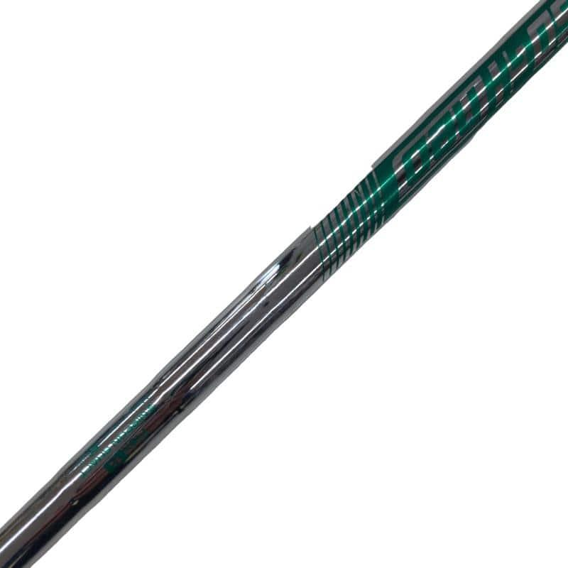 PING（ピン） PING s159 58°/10° S ウェッジ WG フレックスS : ゴルフ