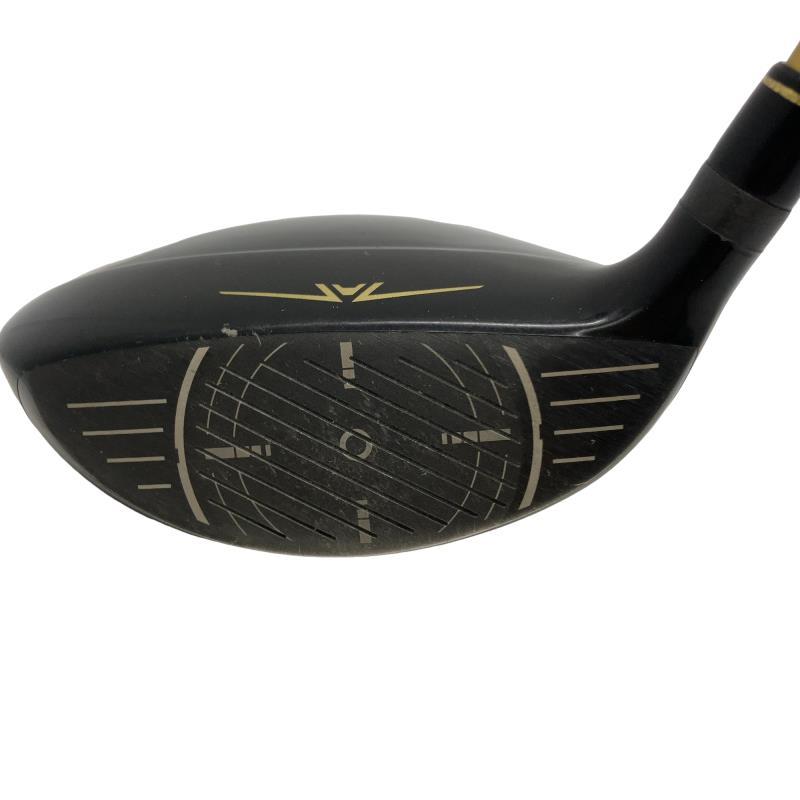 YONEX（ヨネックス） EZONE Royal(2021) 5W フェアウェイウッド FW