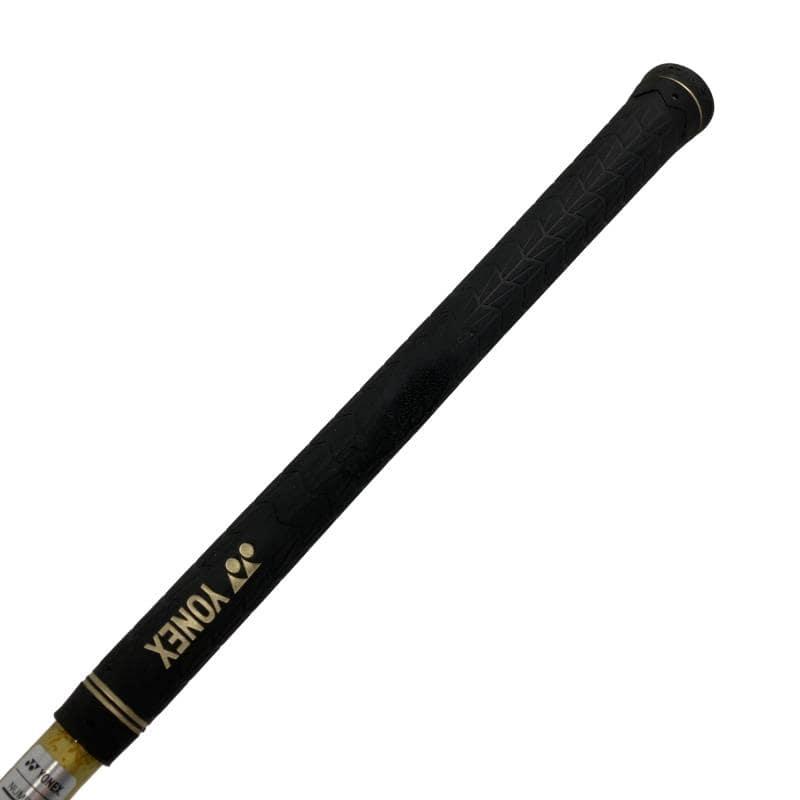 YONEX（ヨネックス） EZONE Royal(2021) 5W フェアウェイウッド FW