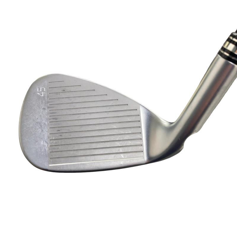 PING（ピン） G430 6S アイアンセット IR フレックスR : ゴルフ