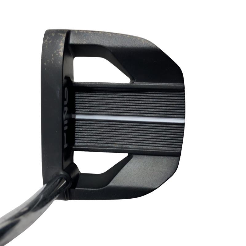 PING（ピン） SIGMA 2 VALOR 400 36インチ パター PT フレックスその他