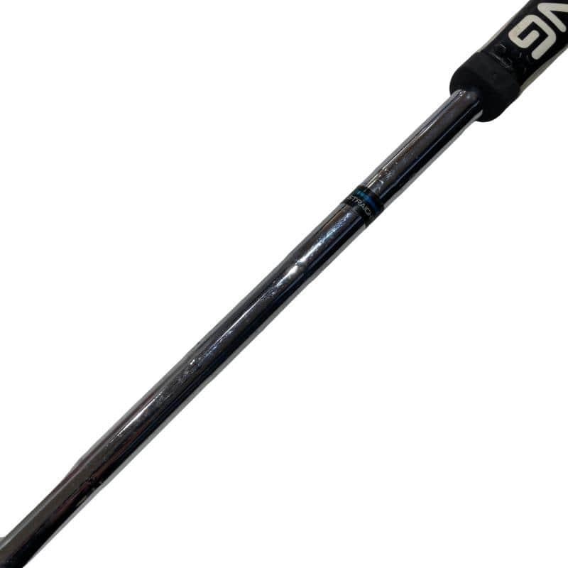 [最終価格]PING SIGMA2 VALOR 400 36インチ PING（ピン） SIGMA 2 VALOR 400 36インチ パター PT フレックスその他