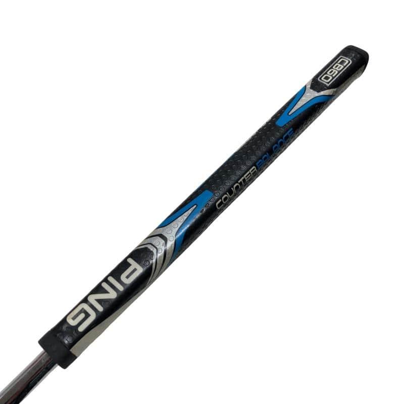 PING（ピン） SIGMA 2 VALOR 400 36インチ パター PT フレックスその他