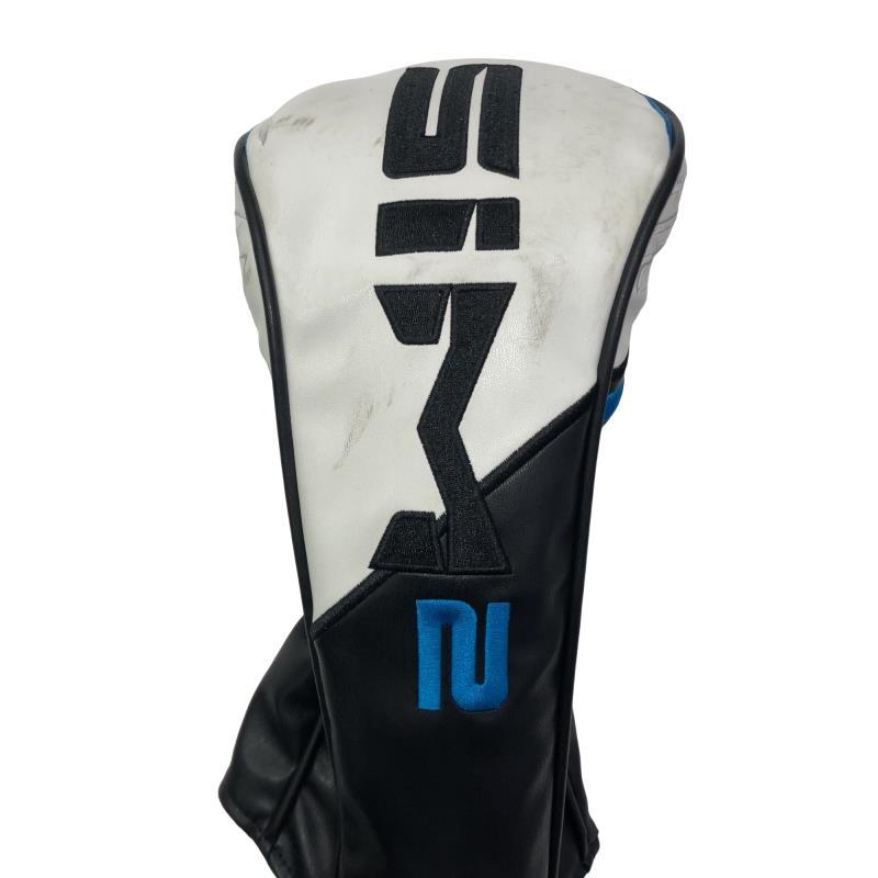 TaylorMade（テーラーメイド） SIM2 9° ドライバー DR フレックスS