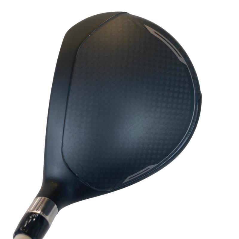 BRIDGESTONE GOLF ブリヂストン BX2 HT 5W フェアウェイウッド FW