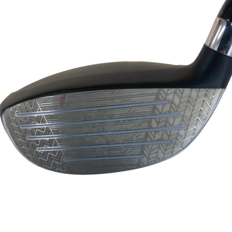 BRIDGESTONE GOLF ブリヂストン BX2 HT 5W フェアウェイウッド FW