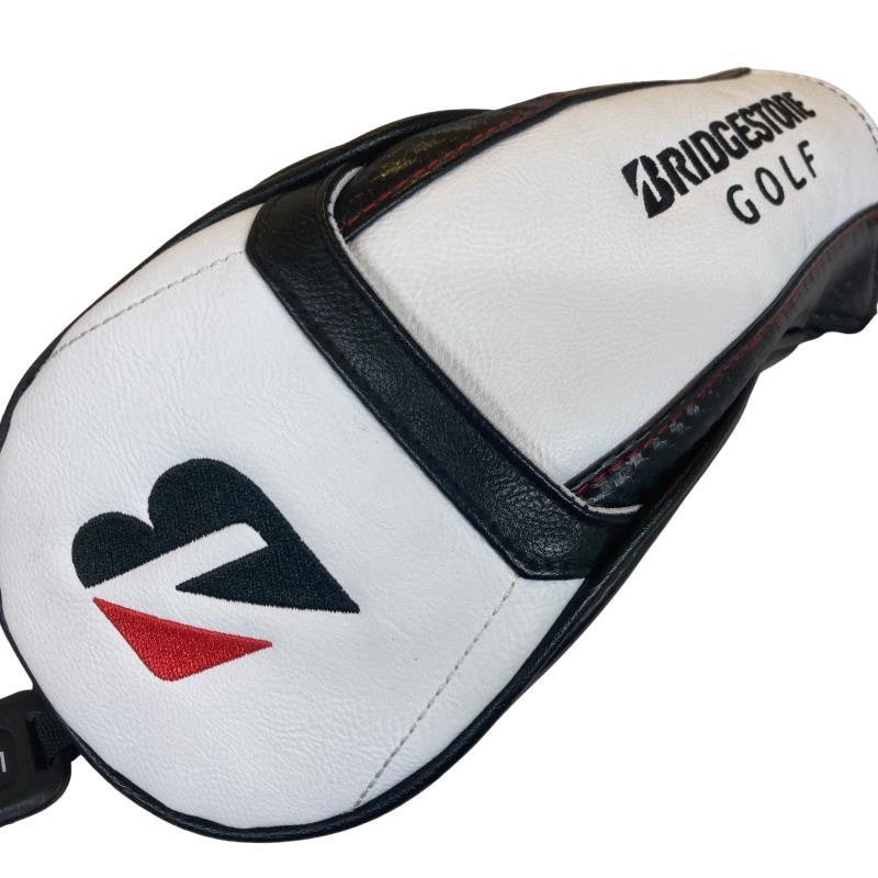 ブリヂストン　BX2 HT　５W　純正ディアマナ　SR BX2 HT フェアウェイウッド Diamana BS50II(フェアウェイウッド（単品