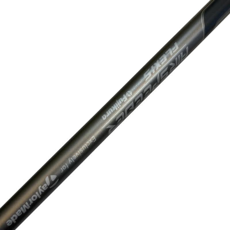 TaylorMade（テーラーメイド） Qi35 MAX LITE 3W フェアウェイウッド
