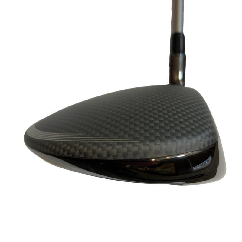 TaylorMade（テーラーメイド） Qi35 MAX LITE 5W フェアウェイウッド