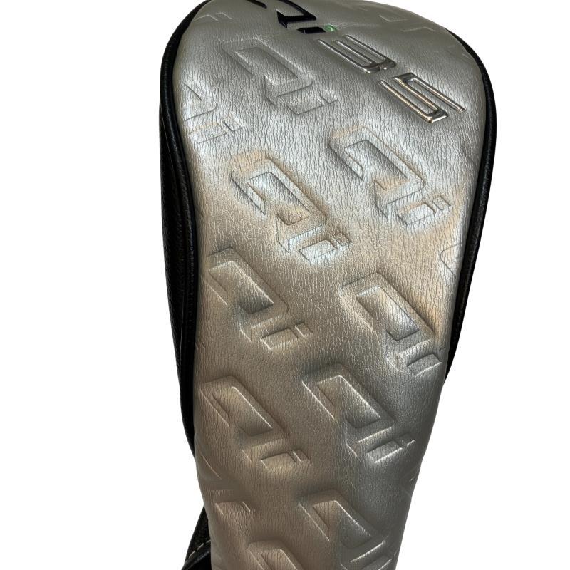 TaylorMade（テーラーメイド） Qi35 MAX LITE 5W フェアウェイウッド