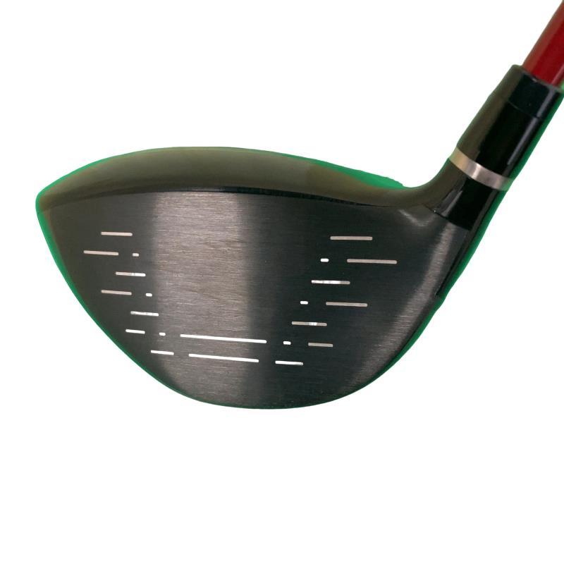 YAMAHA（ヤマハ） RMX VD59 10.5° ドライバー DR フレックスSR