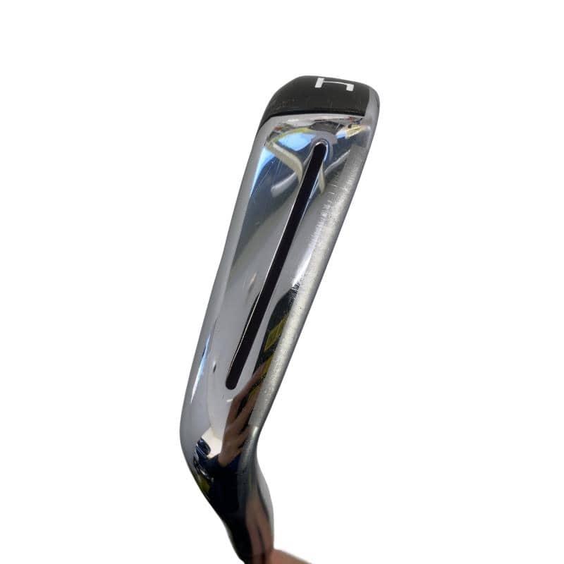 TaylorMade（テーラーメイド） STEALTH UDI U4 ユーティリティ UT