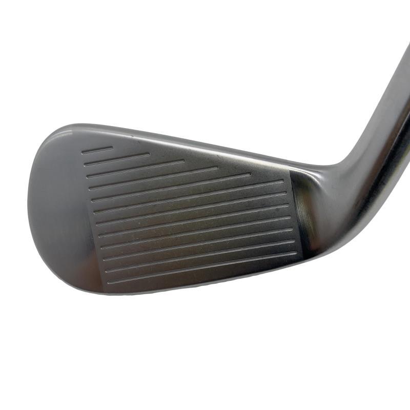 TaylorMade（テーラーメイド） STEALTH UDI U4 ユーティリティ UT