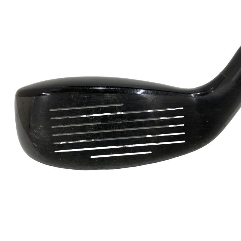 TaylorMade（テーラーメイド） M1(2017) U3 ユーティリティ UT