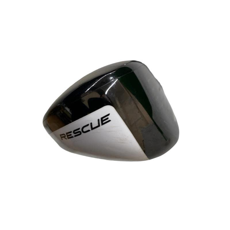 TaylorMade（テーラーメイド） M1(2017) U3 ユーティリティ UT