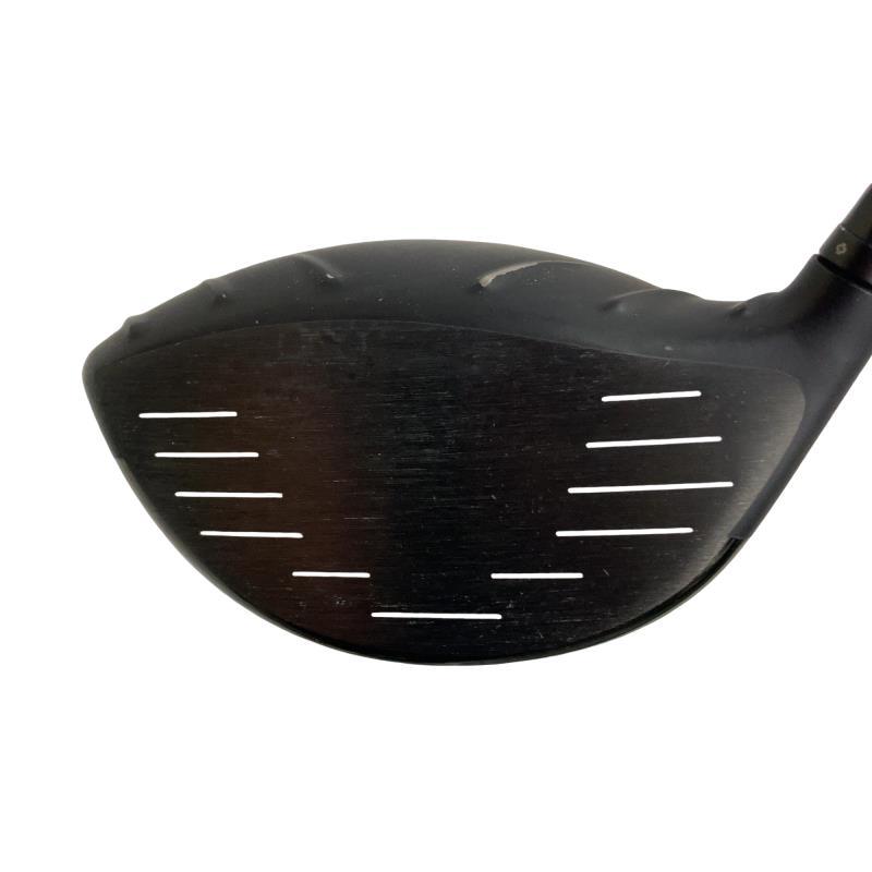 PING（ピン） G 10.5° ドライバー DR フレックスR : ゴルフパートナー