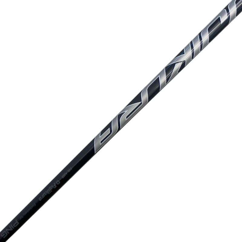 ピン G440 HL SFT  9° ドライバー DR フレックスその他の画像