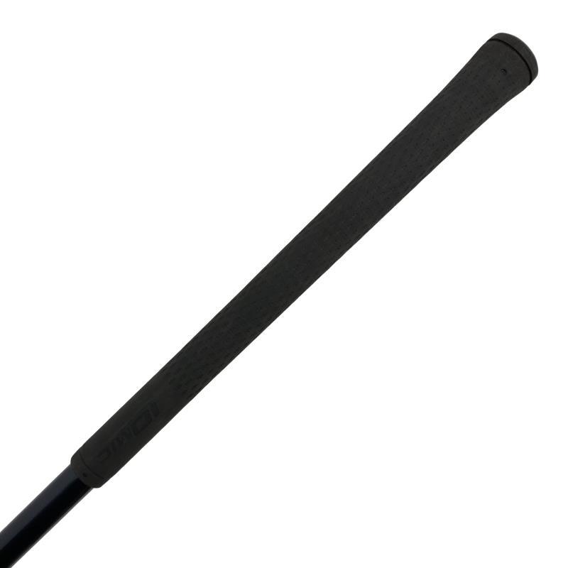 ピン G440 HL SFT  9° ドライバー DR フレックスその他の画像