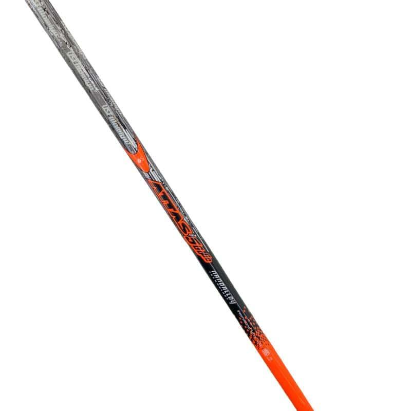 ヤマハ inpres RMX TOURMODEL 10° ドライバー DR フレックスSの画像