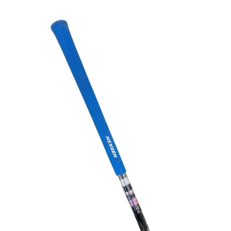 ヤマハ inpres RMX TOURMODEL 10° ドライバー DR フレックスSの画像