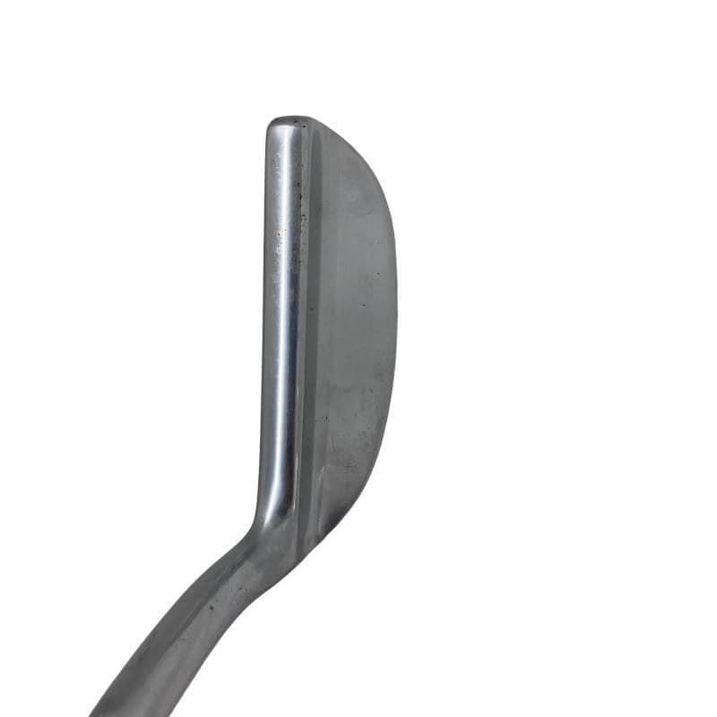 Wilson（ウイルソン） ウィルソン 8802 Special(L字) パター PT