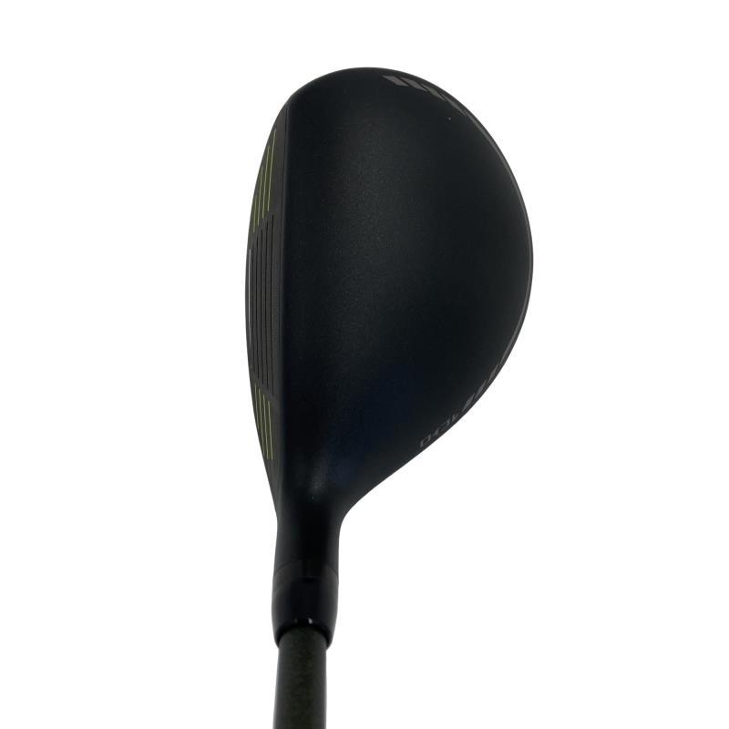 ROYAL COLLECTION（ロイヤルコレクション） RC VX U3 ユーティリティ