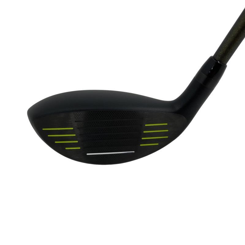 ROYAL COLLECTION（ロイヤルコレクション） RC VX U3 ユーティリティ