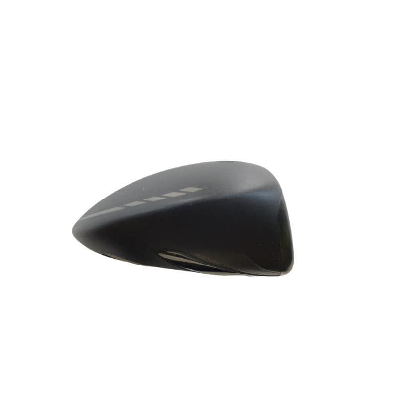 ロイヤルコレクション RC VX U3 ROYAL COLLECTION（ロイヤルコレクション） RC VX U3 ユーティリティ