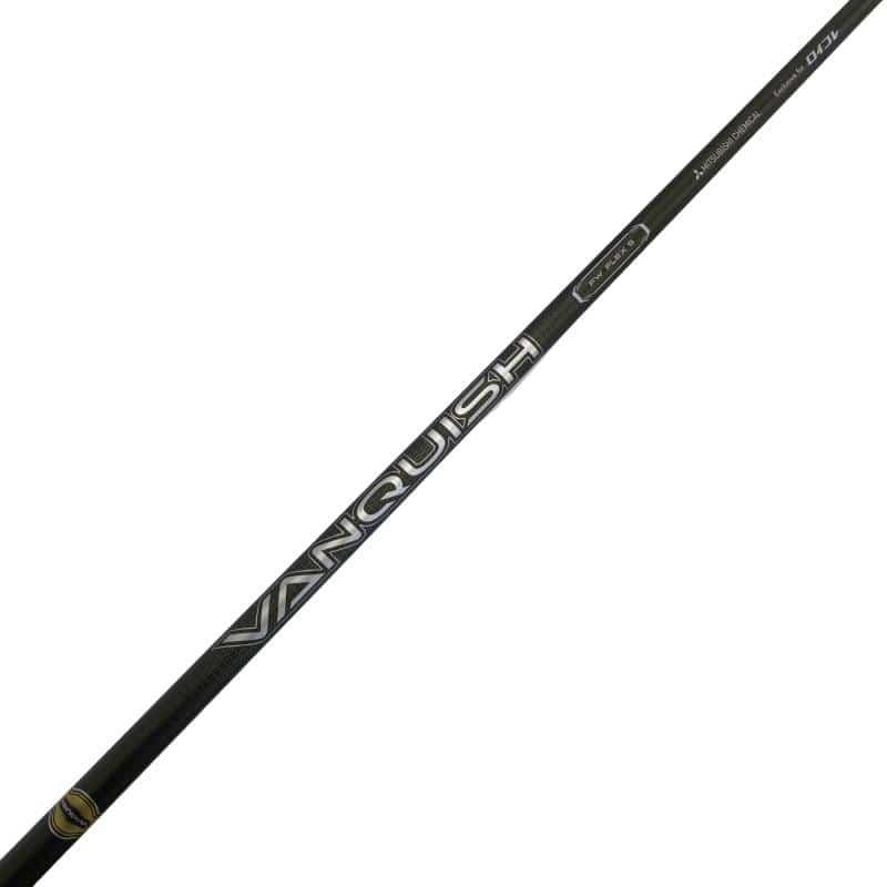 ROYAL COLLECTION（ロイヤルコレクション） RC VX U3 ユーティリティ