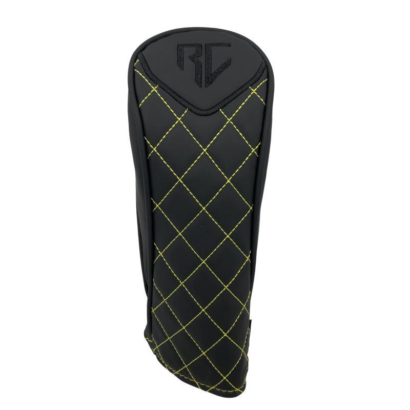 ロイヤルコレクション RC VX U3 ROYAL COLLECTION（ロイヤルコレクション） RC VX U3 ユーティリティ